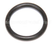 00-851272 Vulcan Hart O Ring,Vdc