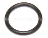 00-851272 Vulcan Hart O Ring,Vdc