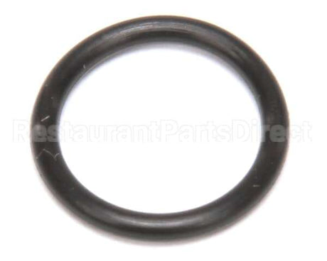 00-851272 Vulcan Hart O Ring,Vdc
