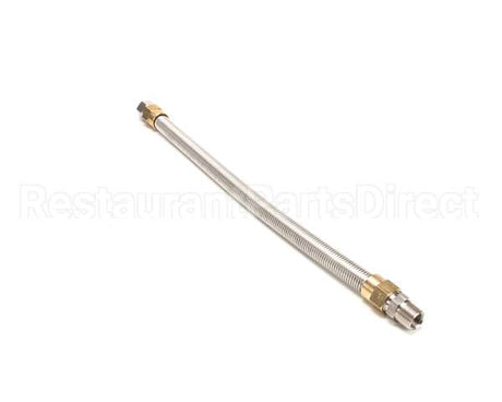 00-851318-00001 Vulcan Hart Line,Steam