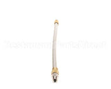 00-851318-00001 Vulcan Hart Line,Steam