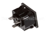 00-851532-00001 Vulcan Hart Receptacle,Snap In