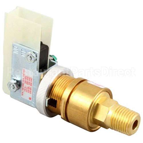 00-851578-00001 Compatible Hobart Hi-Pressure Limit Switch