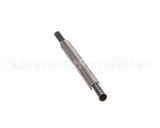 00-851614-00001 Vulcan Hart Tube,304 Ss Flex 3/8 Od X 6 L