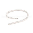 00-851614-00004 Compatible Hobart Tube, 304 Ss Flex 3/8 Od X 24 L