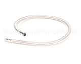 00-851614-00004 Vulcan Hart Tube,304 Ss Flex 3/8 Od X 24 L