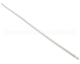 00-851614-00006 Vulcan Hart Tube,304 Ss Flex 3/8 Od X 36 L