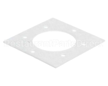 00-851631-00001 Vulcan Hart Gasket,Blower Inlet Adapter