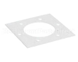 00-851631-00001 Vulcan Hart Gasket,Blower Inlet Adapter