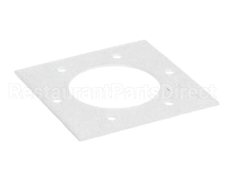 00-851631-00001 Vulcan Hart Gasket,Blower Inlet Adapter