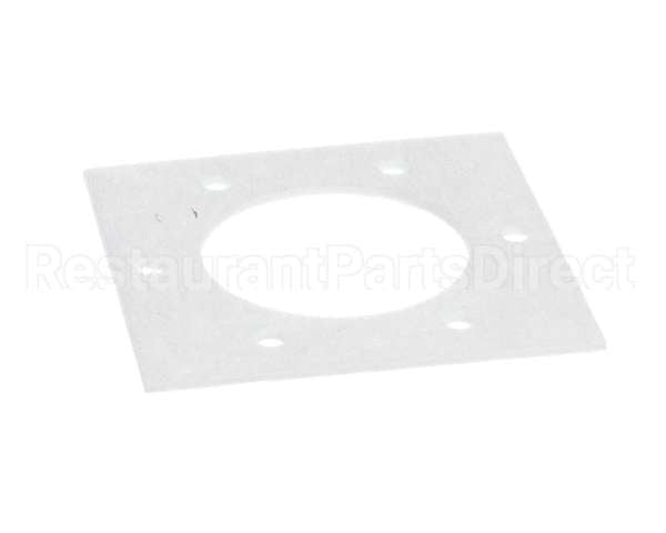 00-851631-00001 Vulcan Hart Gasket,Blower Inlet Adapter