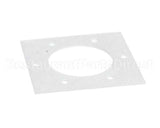 00-851631-00001 Vulcan Hart Gasket,Blower Inlet Adapter
