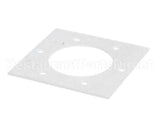 00-851631-00001 Vulcan Hart Gasket,Blower Inlet Adapter