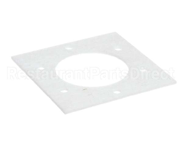 00-851631-00001 Vulcan Hart Gasket,Blower Inlet Adapter