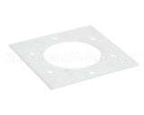 00-851631-00001 Vulcan Hart Gasket,Blower Inlet Adapter