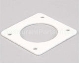 00-851633-00001 Vulcan Hart Gasket,Blower Exhaust
