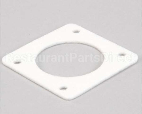 00-851633-00001 Vulcan Hart Gasket,Blower Exhaust