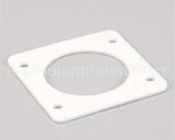 00-851633-00001 Vulcan Hart Gasket,Blower Exhaust