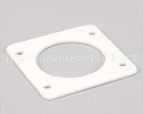00-851633-00001 Vulcan Hart Gasket,Blower Exhaust