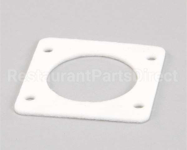 00-851633-00001 Vulcan Hart Gasket,Blower Exhaust