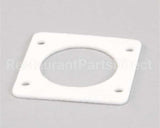 00-851633-00001 Vulcan Hart Gasket,Blower Exhaust