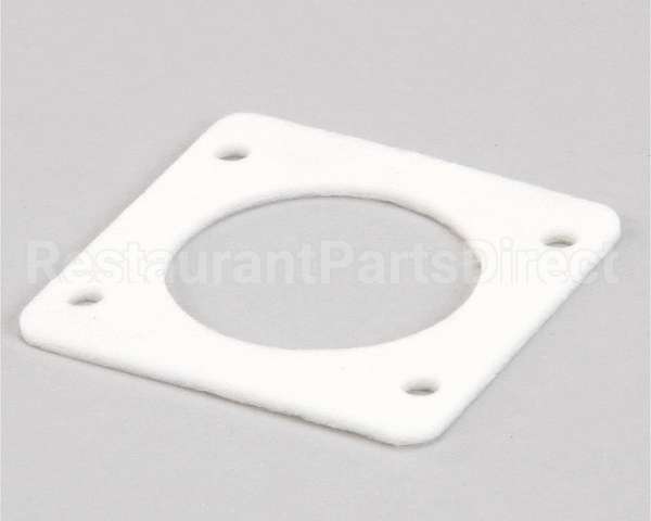 00-851633-00001 Vulcan Hart Gasket,Blower Exhaust