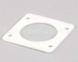 00-851633-00001 Vulcan Hart Gasket,Blower Exhaust