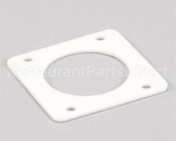 00-851633-00001 Vulcan Hart Gasket,Blower Exhaust