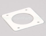 00-851633-00001 Vulcan Hart Gasket,Blower Exhaust