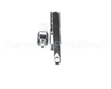 00-851800-00008 Vulcan Hart Door,Latch W/Striker