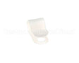 00-851800-00029 Vulcan Hart Thermometer,Bulb Holder