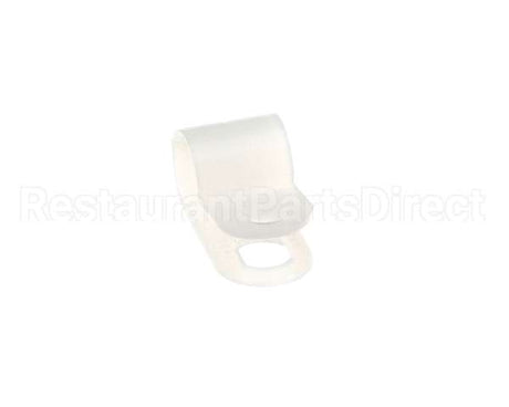 00-851800-00029 Vulcan Hart Thermometer,Bulb Holder