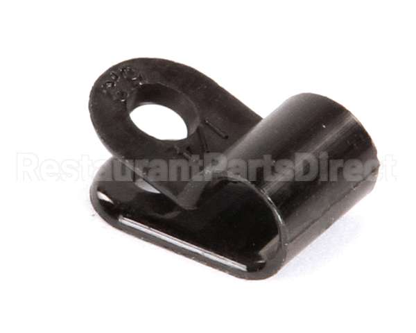 00-851800-00032 Vulcan Hart Thermostat,Bulb Holder