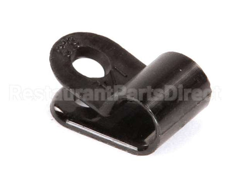 00-851800-00032 Vulcan Hart Thermostat,Bulb Holder