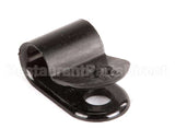 00-851800-00032 Vulcan Hart Thermostat,Bulb Holder