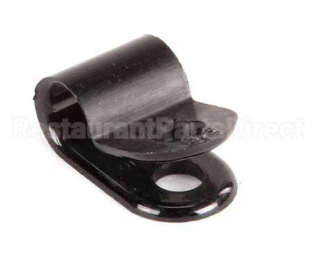 00-851800-00032 Vulcan Hart Thermostat,Bulb Holder