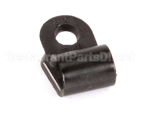 00-851800-00032 Vulcan Hart Thermostat,Bulb Holder