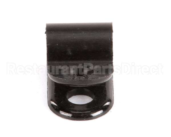 00-851800-00032 Vulcan Hart Thermostat,Bulb Holder