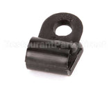 00-851800-00032 Vulcan Hart Thermostat,Bulb Holder