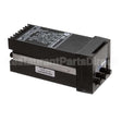 00-851800-00089 Compatible Vulcan Timer, 208-240V (Atc)