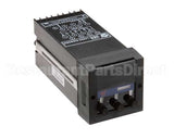 00-851800-00089 Vulcan Hart Timer,208-240V (Atc)