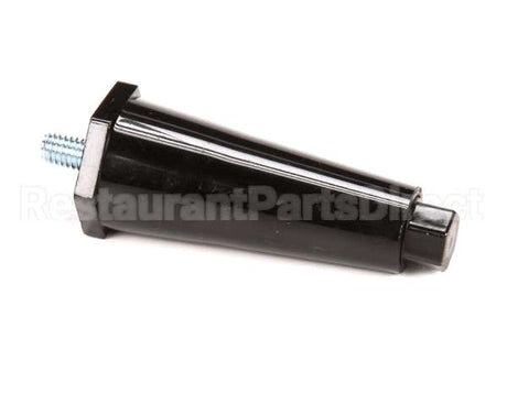 00-851800-00136 Vulcan Hart Leg,Adj 4 To 5 1/2