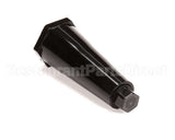 00-851800-00136 Vulcan Hart Leg,Adj 4 To 5 1/2