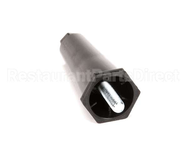 00-851800-00136 Vulcan Hart Leg,Adj 4 To 5 1/2