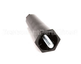 00-851800-00136 Vulcan Hart Leg,Adj 4 To 5 1/2