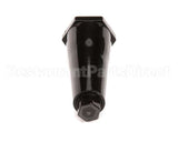 00-851800-00136 Vulcan Hart Leg,Adj 4 To 5 1/2