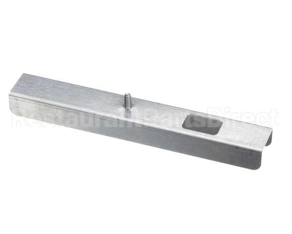 00-851800-00237 Vulcan Hart Drawer,Moist/Crisp Slide