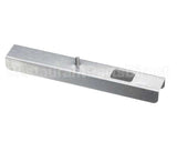 00-851800-00237 Vulcan Hart Drawer,Moist/Crisp Slide
