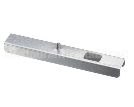 00-851800-00237 Vulcan Hart Drawer,Moist/Crisp Slide