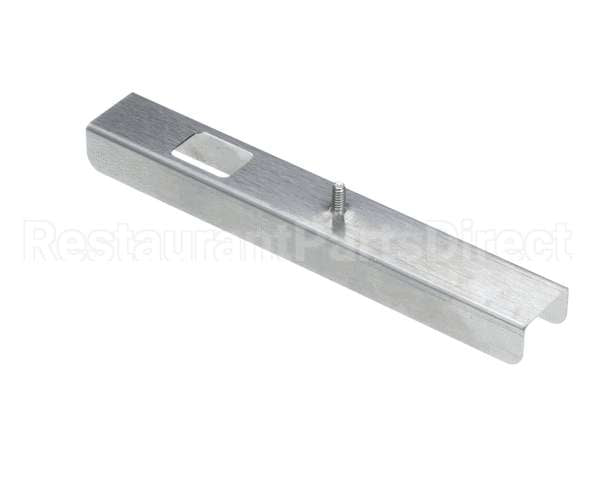00-851800-00237 Vulcan Hart Drawer,Moist/Crisp Slide